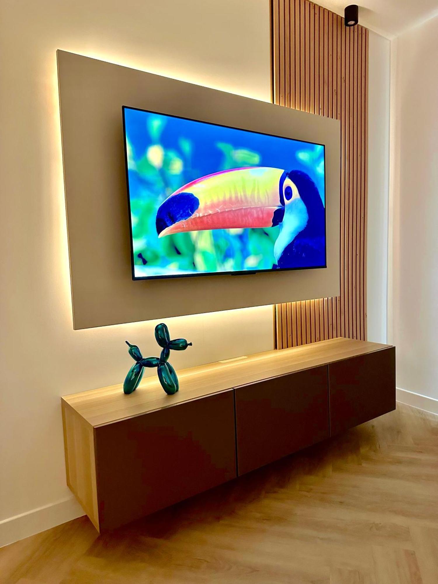 Monaco # Menton - 6 Persons - 2 Bedrooms - Full Renovated - Private Parking - Hypercenter - Clim - Beach And Sun Μεντόν Εξωτερικό φωτογραφία